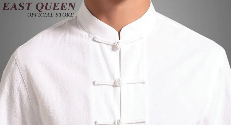 TB29b3NlFXXXXapXXXXXXXXXXXX_!!189913592