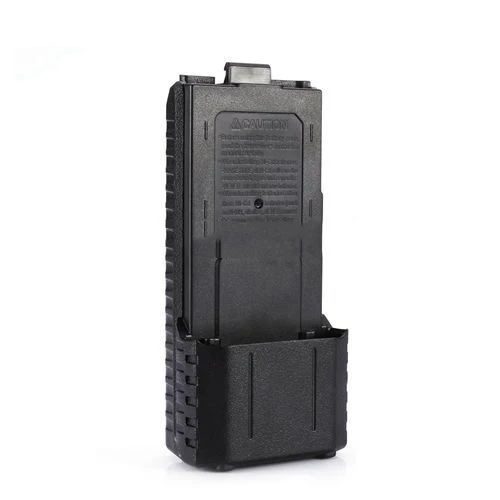 

BaoFeng UV 5R Walkie Talkie Battery Box For Two Way Radio Baofeng Pofung UV5R UV5RB UV 5 BF f8 UV-8HX tyt th-f8