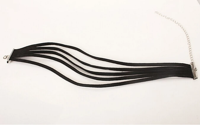 XL0366 (3)