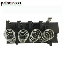 Used 950XL 951XL Print Head Chip Contactor Sensor for HP 8100 8600 8610 8620 8630 8640 251DW 276DW printer 950 xl 951 xl цена Used 950XL 951XL Print Head Chip Contactor Sensor for HP 8100 8600 8610 8620 8630 8640 251DW 276DW printer 950 xl 951 xl цены онлайн