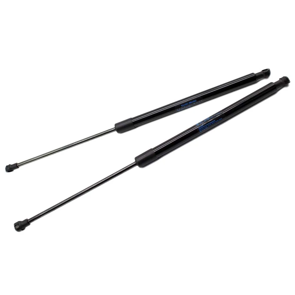 

for SKODA SUPERB (3T4) Hatchback 2008-2015 Gas Charged Auto Lower tailgate Gas Spring Struts Prop Lift Support Damper 404.5mm