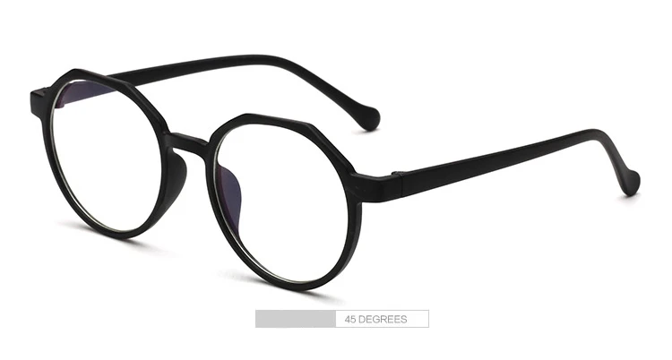 4958456978_1113961388_03