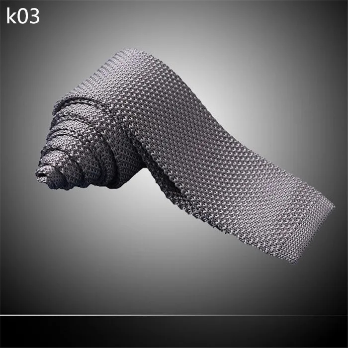 k03