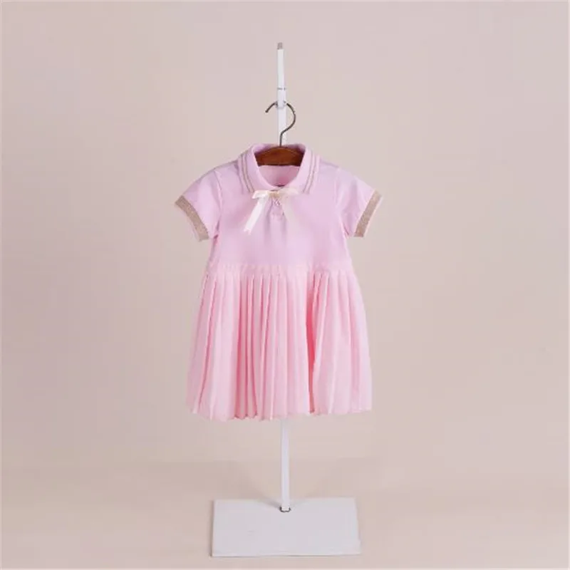 zhut2
