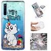 Mobile Phone Accessories