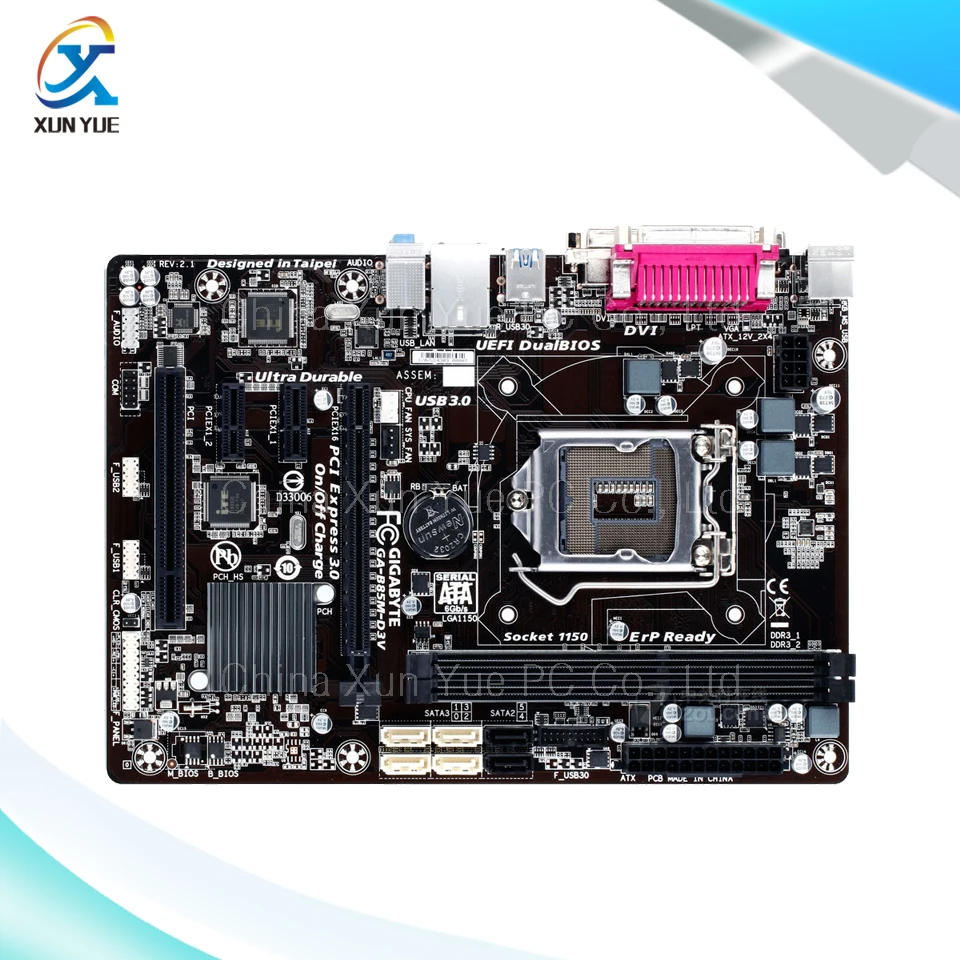 Asrock 1150. материнская плата asrock b85m pro4. Asus b85m- v5 plus. Gigabyte ga-85m-d3v. Gigabyte ga b85.