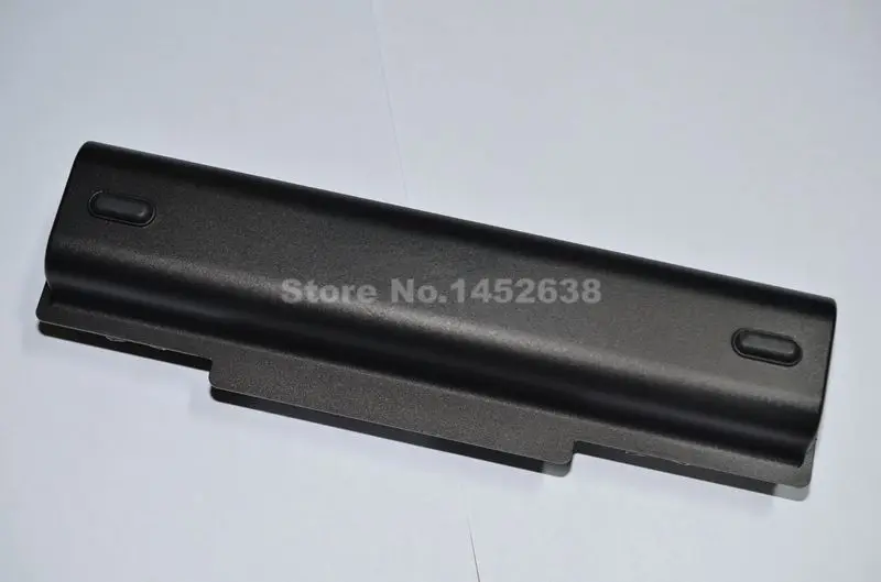 Сменный аккумулятор JIGU для ACER Packard Bell EasyNote TJ71 TJ72 TJ73 TJ74 TJ75 TJ76 TJ77 TJ78 TR81 TR82 TR83 TR85 TR86