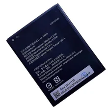 HTB1PF8eaXTM8KJjSZFlq6yO8FXa9