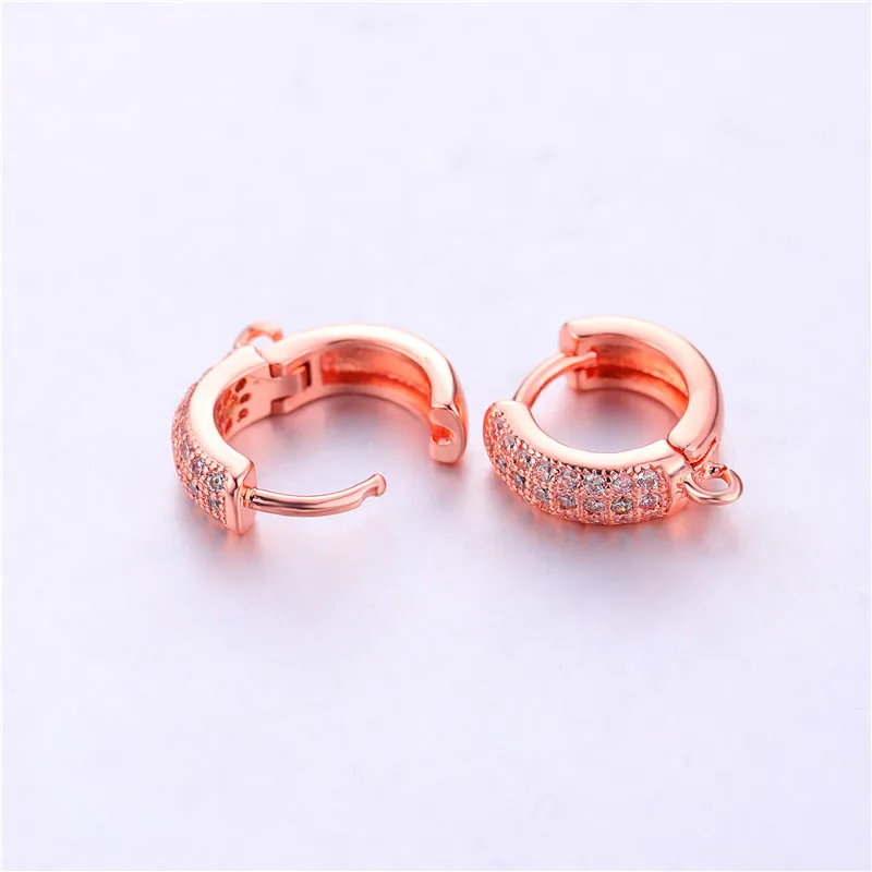 PE0085 (6)