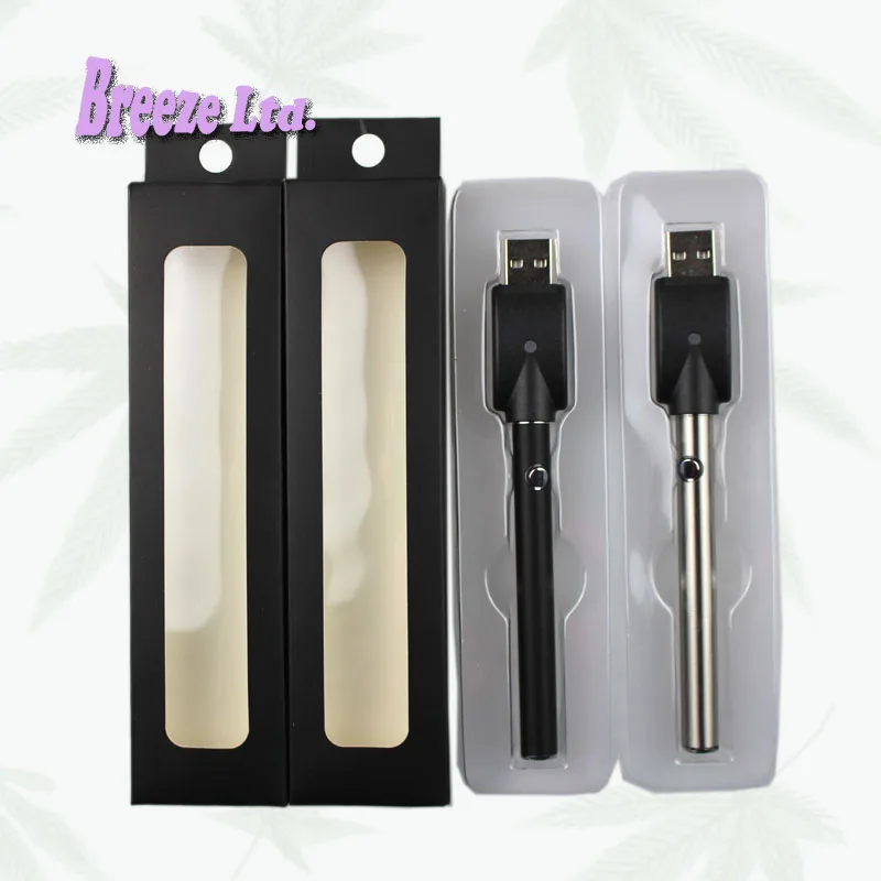 5pcs/lot Bud Button Battery With Usb Charger 510 Battery 280mah For Vaporizer Pen Cartridge Thick Cbd Oil Vaporizer Cartridge 5pcs/lot Bud Button Battery With Usb Charger 510 Battery 280mah For Vaporizer Pen Cartridge Thick Cbd Oil Vaporizer Cartridge