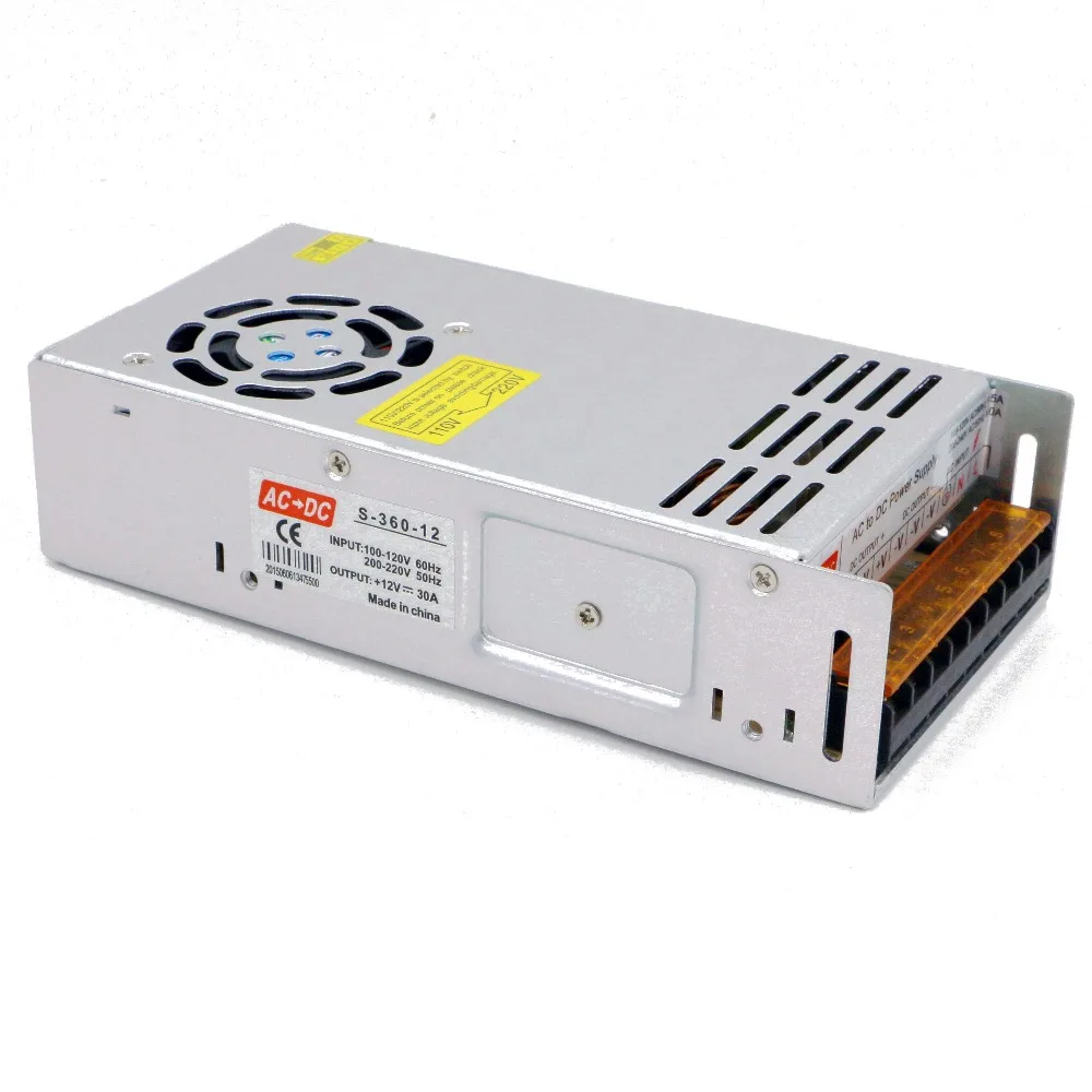 12V30A-1__