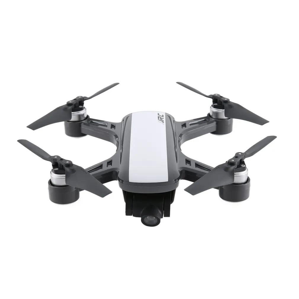 

JJR/C X9 DREAM RC Drone GPS Optical Flow Positioning Drone Wifi FPV Brushless 2-axis Stabilized RC Aircraft With 1080P HD Camera