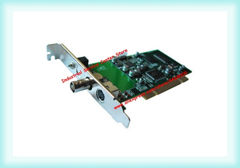 

HVC400 Streaming Video AV Capture Single Without Accessories