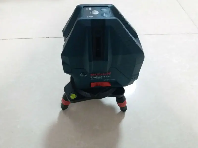 GLL 5-50X PIC
