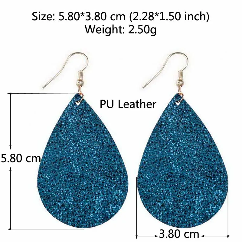 E3571Size
