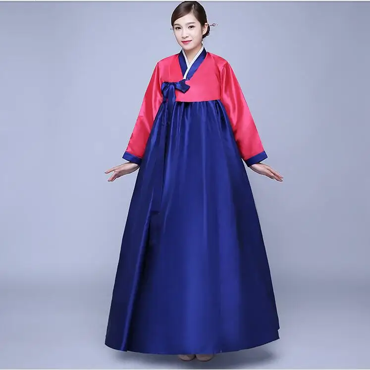 QQ20180103165349