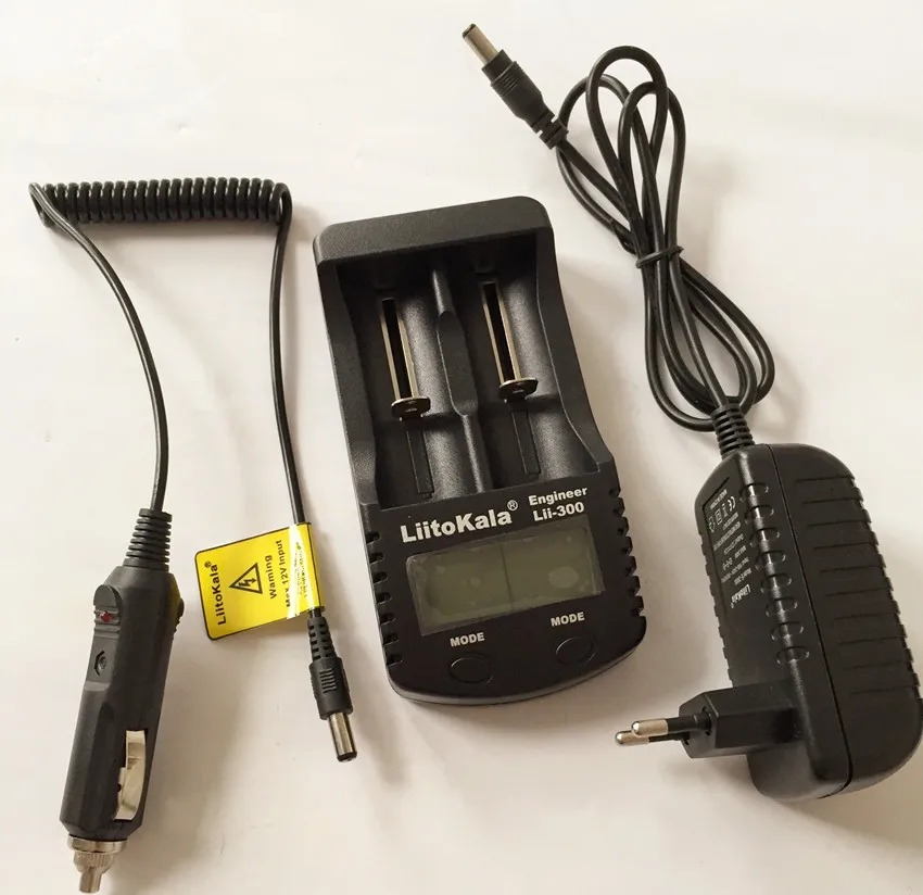 lii-300   .JPG
