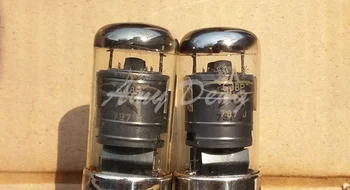 

The of single package 6J8P tube J substitution 6SJ7 6 m 86 occlusion 8C tube
