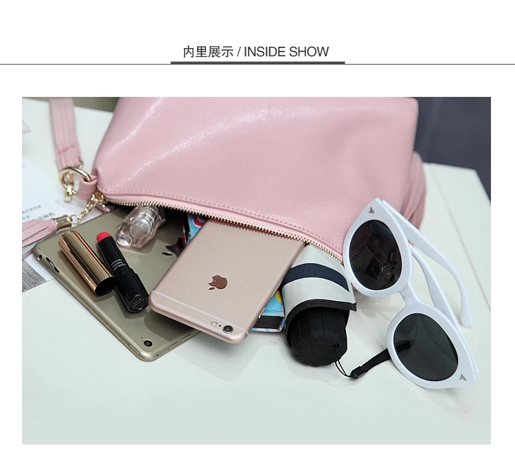 TB25xa4it0opuFjSZFxXXaDNVXa_!!1018423915