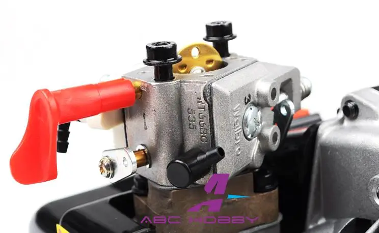 26CC-5_