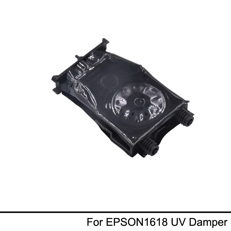 

10pcs JV33/JV5 UV damper printer parts
