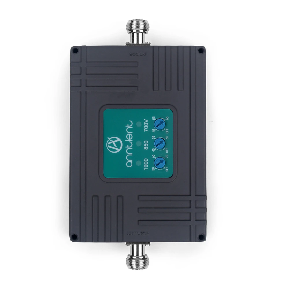 2G/3g/4G 850/1900 МГц 700 Verizon усилитель сигнала для ретранслятора CDMA 850 3g шт 1900 мобильного телефона 3g 4G повторитель сигнала полоса 5/2/13 усилитель