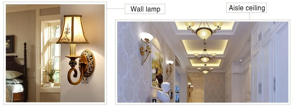 E27 LED Lamp Corn Bulb E14 LED SMD5730 220V 110V 24 30 42 64 80 108 136 LEDs Candle Light for Home Lighting Bombilla LED Lampada (9)