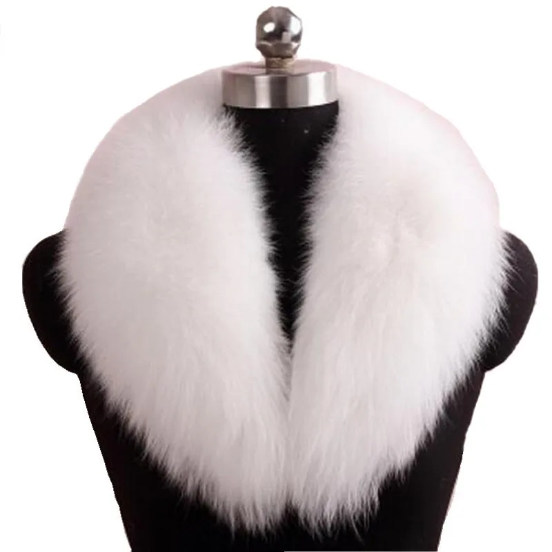 Fur muffler Clearance