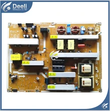 95% new & original for Power Supply Board ip-361135a BN44-00201A LN52A75 good working
