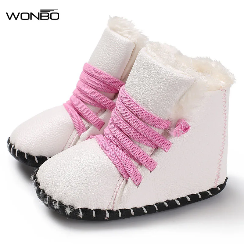 adorababy snow boots