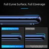 Mobile Phone Accessories