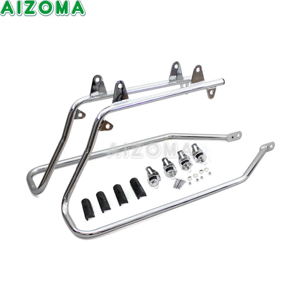 SD-721-CH (4)