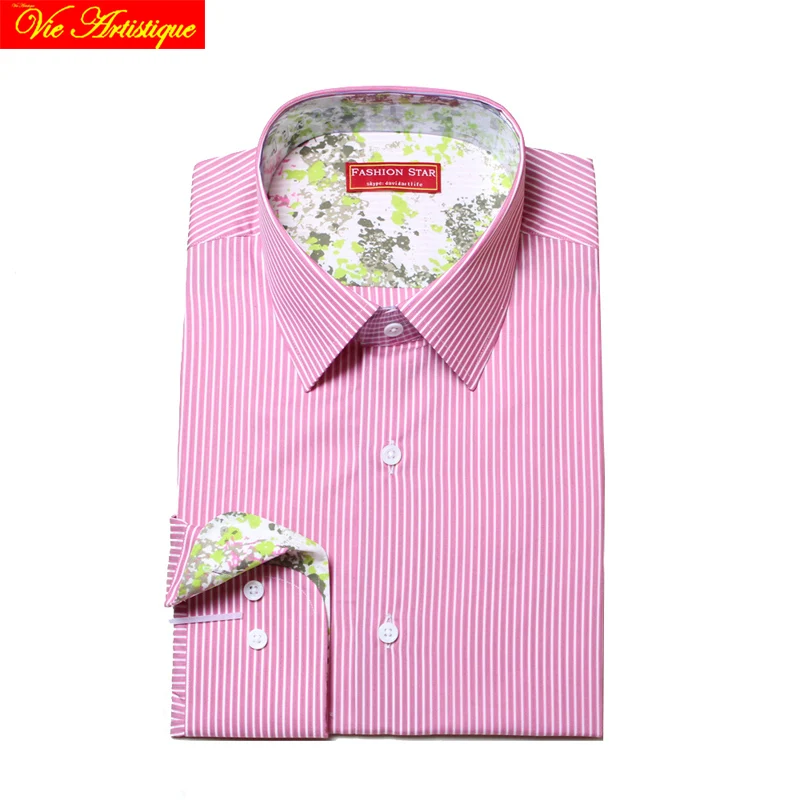 SHIRT--163
