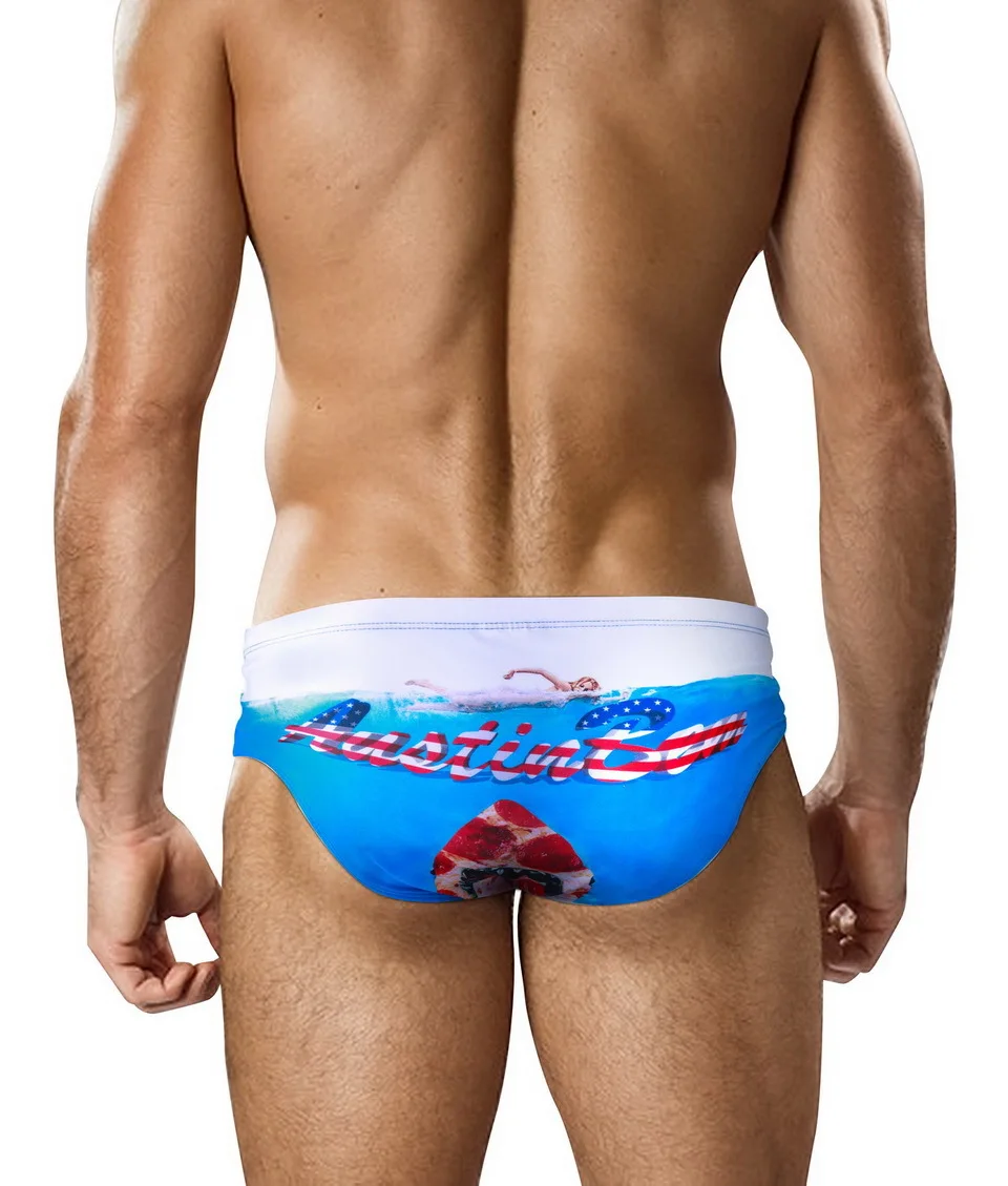 8745670304_902963794