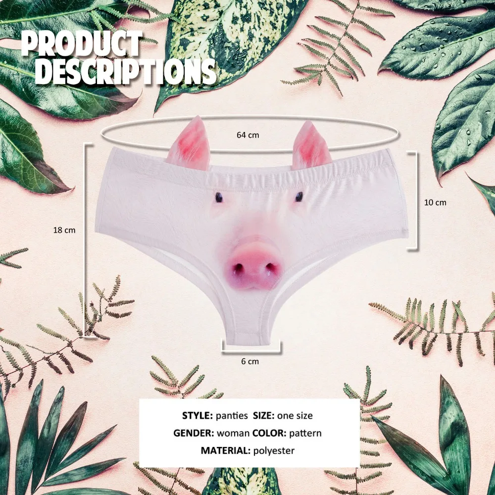 41070 pig (0)
