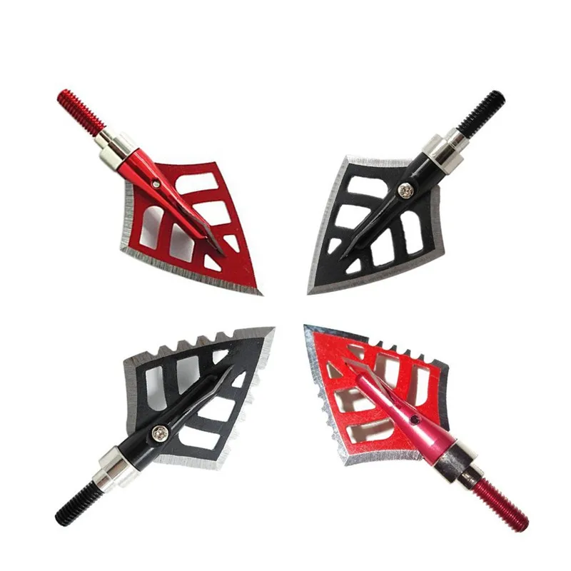 Buy Archery Compound Bow Recurve Bow Hunting