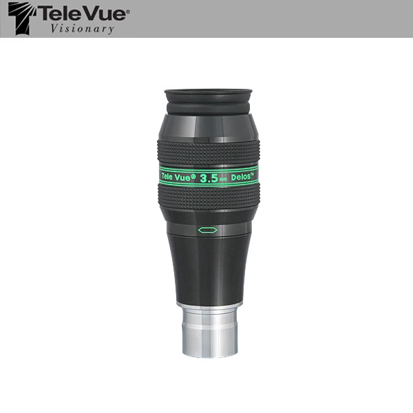 Cheap TeleVue 72 degree Delos DL eyepiece!!! 6mm 8mm 10mm 12mm 14mm 17mm eyepiece