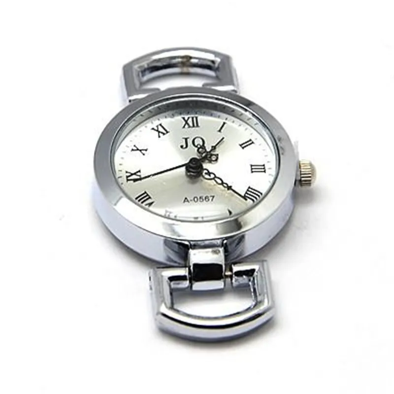 downloadedPhotos (6)