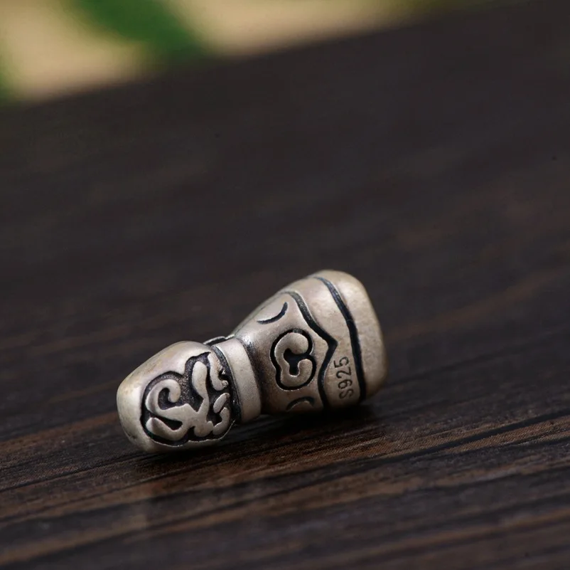 silver-dorje003F