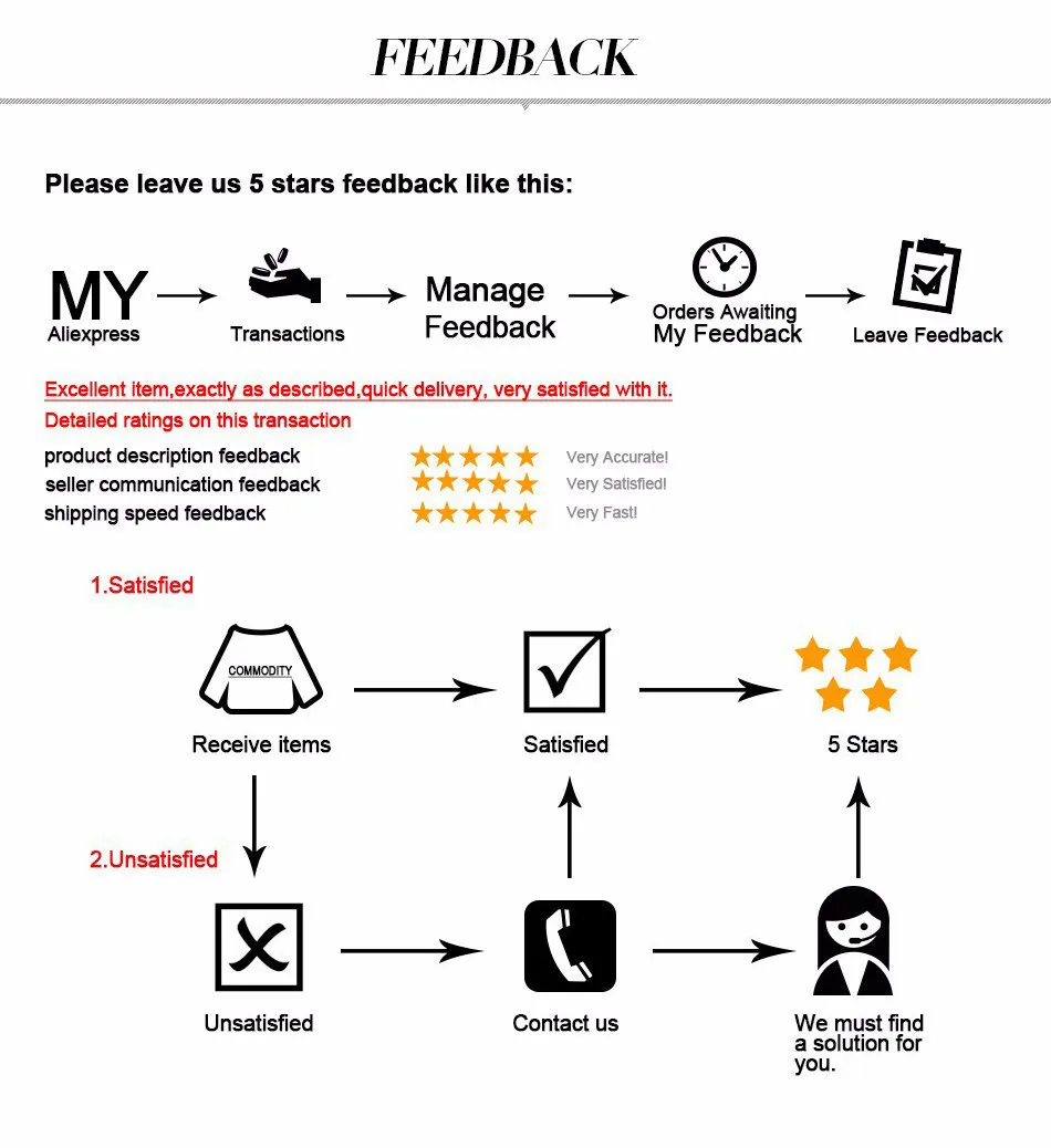 Women Sexy Wet Look Leather Set Erotic Strappy Fetish  PVC Lingerie High Waist Panties Latex Catsuit white lace bodysuit