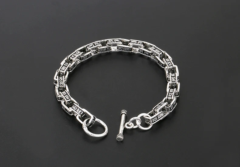 silver-bracelet0011a