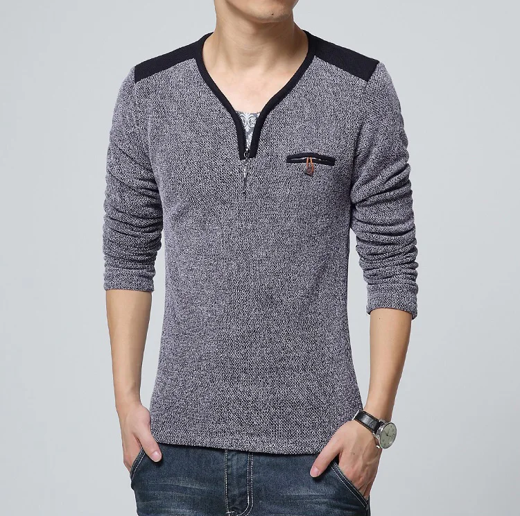mens 4xl v neck t shirts