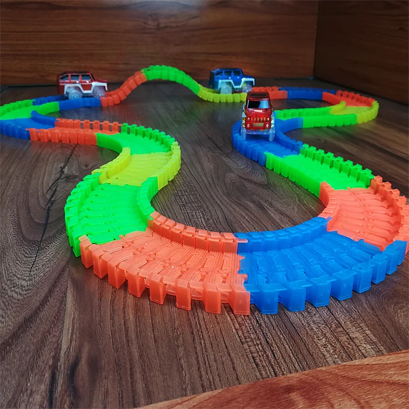 diecast toy vehicles ebay diecast toy vehicles for sale