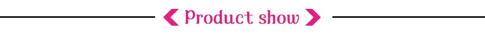 QIPCMV0W}SR0)A%T_VNDLMY