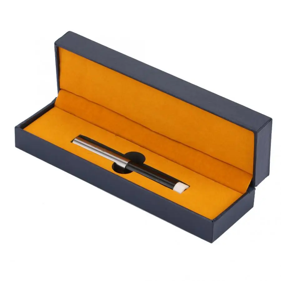 

Vein Finder Non-magnetic High accuracy Ceramic Edge Finder for CNC Milling Lathe Level Measuring Instruments