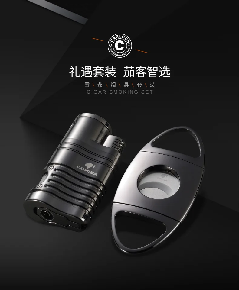TZ-61_01
