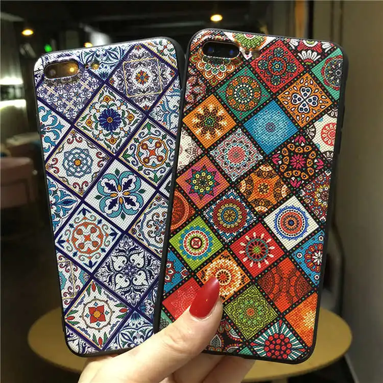 aliexpress nepal aliexpress nepal