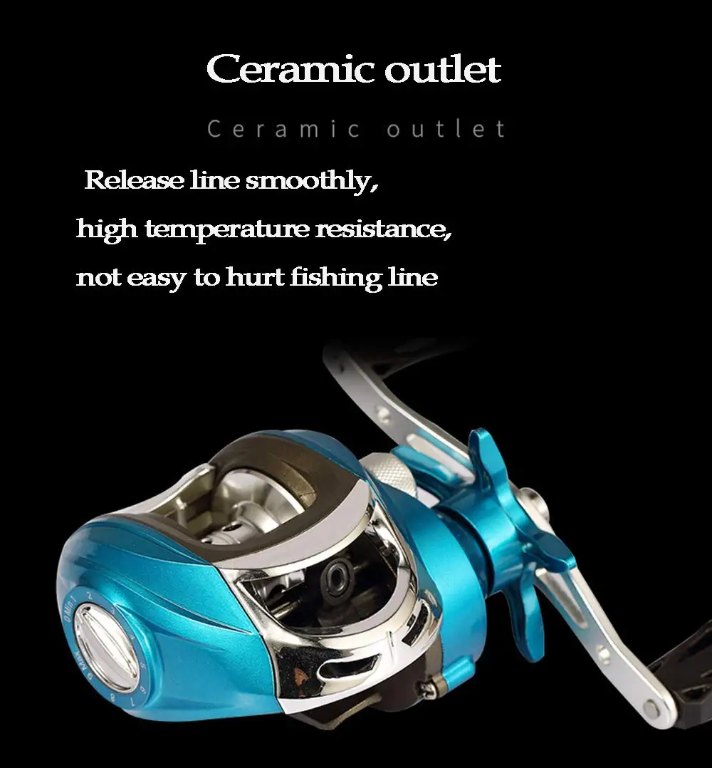 61k3uuIOTTL._SL1078_