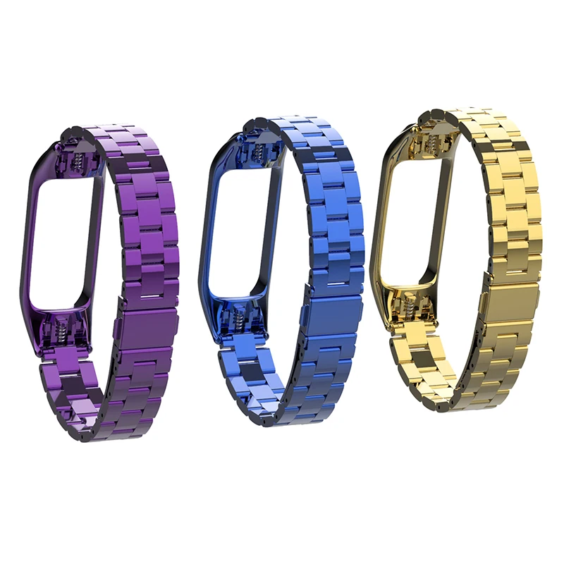 Pulsera Correa mi Band 3 ремешок для Xiao mi band 3 mi 3 умный Браслет фитнес-браслет спортивные браслеты для наручных часов аксессуары для запястья