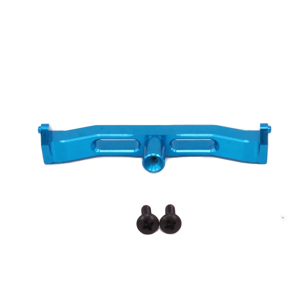 HTB1TzBfebsTMeJjSszgq6ycpFXaw